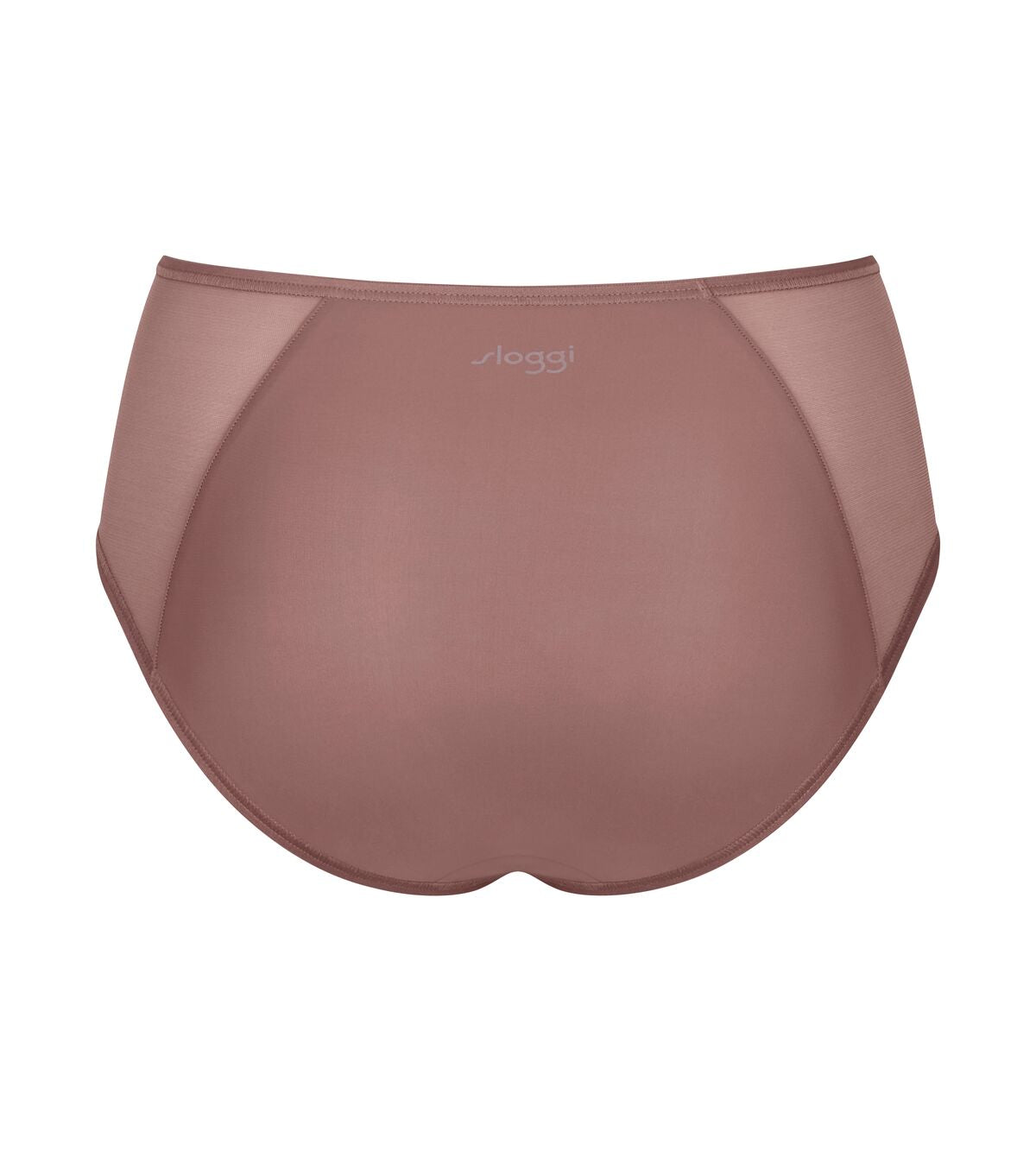 Triumph sloggi Soft ADAPT | High Waist Panty Underwear | Lingerie | Swimwear Triumph sloggi Soft ADAPT | High Waist Panty Underwear | Lingerie | Swimwear