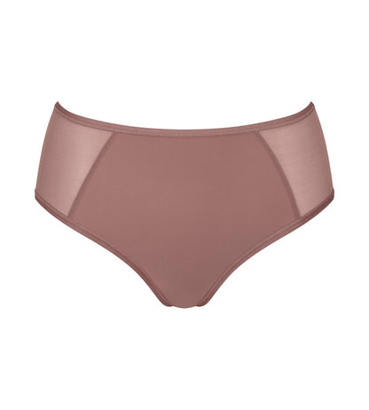 sloggi Soft ADAPT High Waist