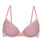 Sunrose Pink