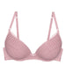 Sunrose Pink