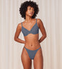 Triumph Signature Sheer