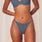 Triumph Signature Sheer
