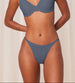 Triumph Signature Sheer