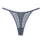 Triumph Signature Sheer