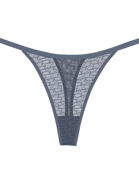 Triumph Signature Sheer