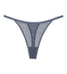 Triumph Signature Sheer