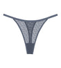 Triumph Signature Sheer