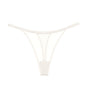 Triumph Signature Sheer