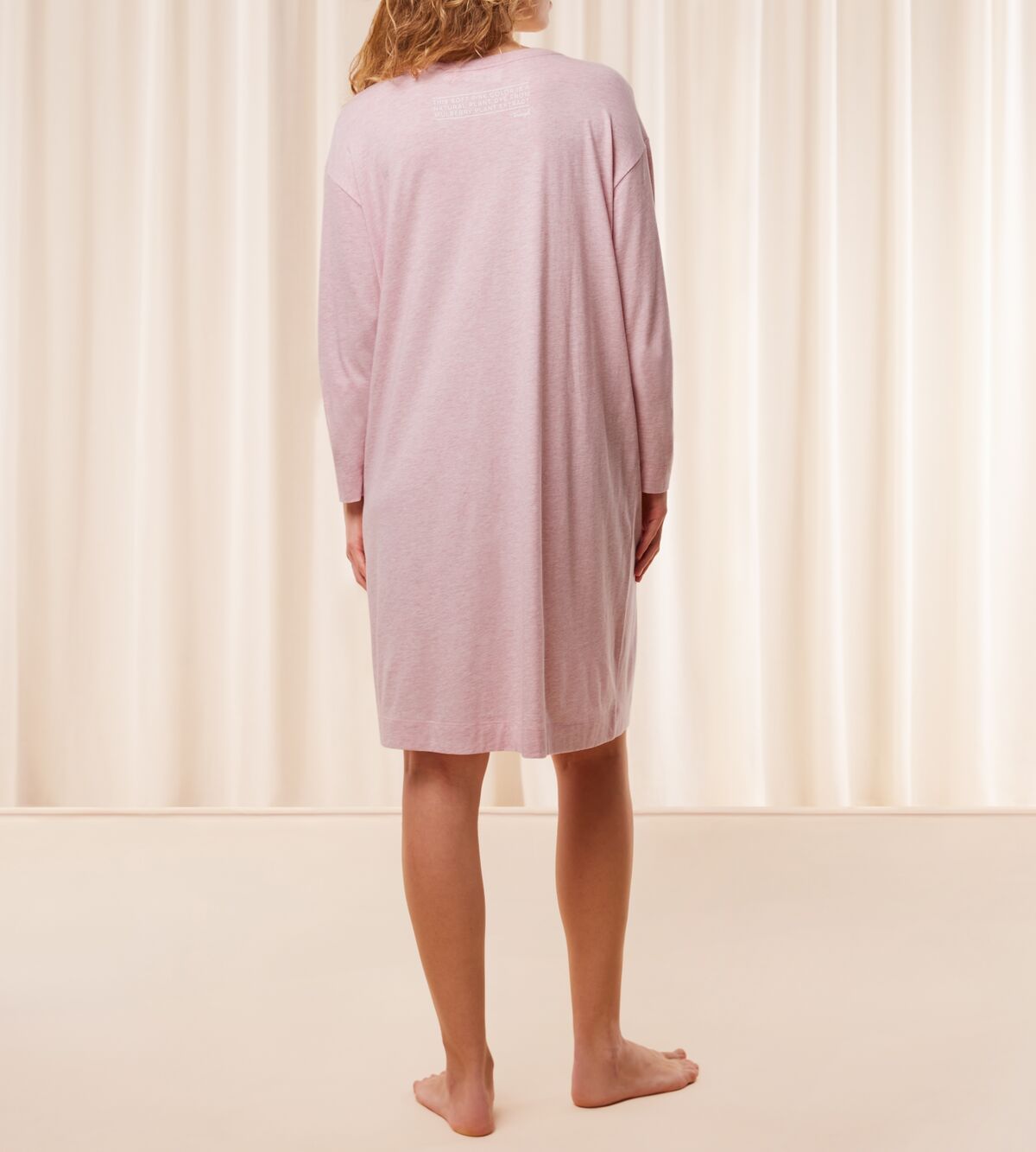 Endless Comfort