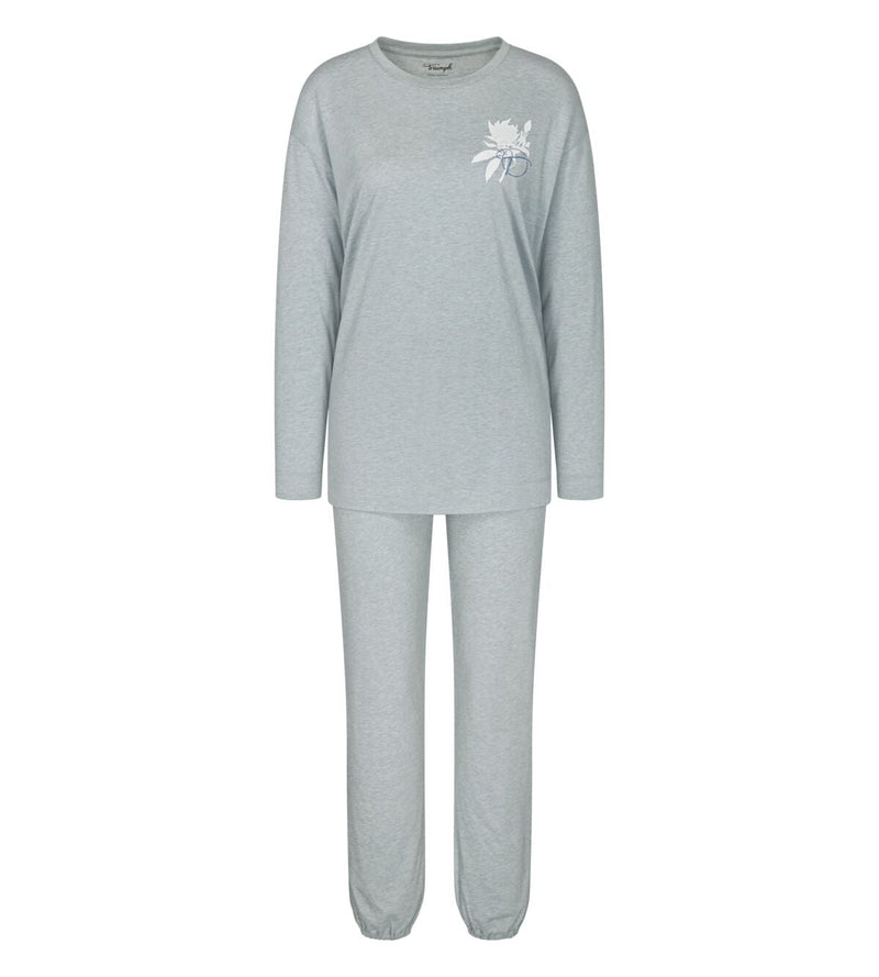 Endless Comfort