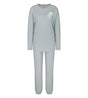 Endless Comfort