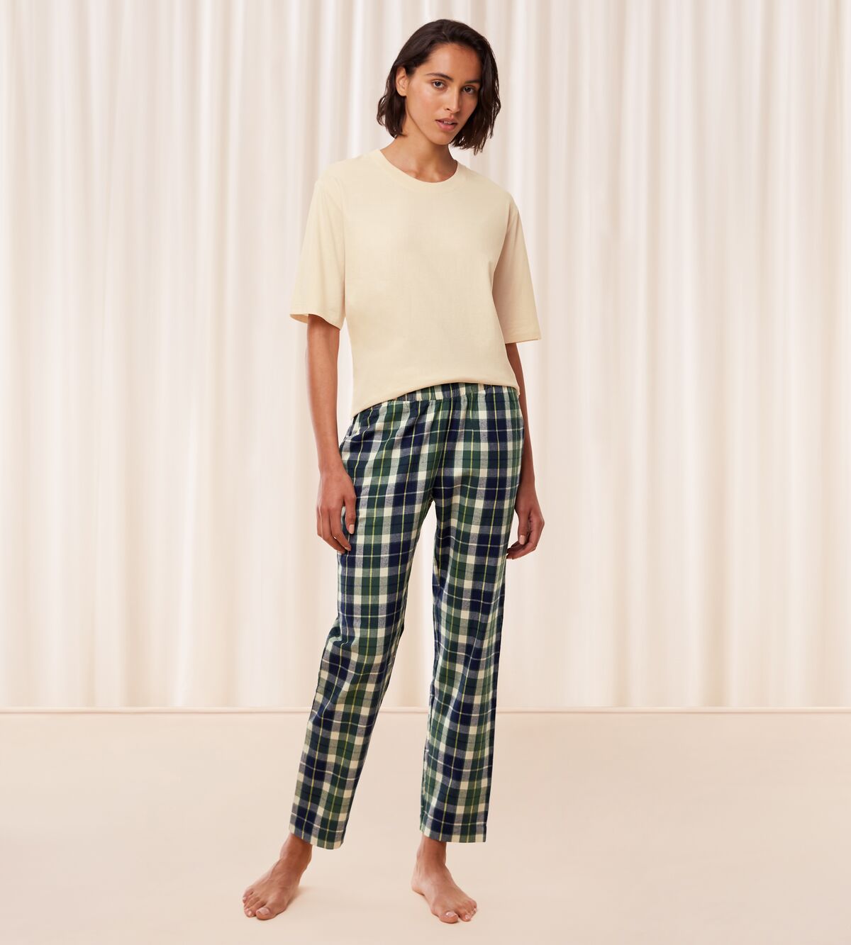 Triumph Mix & Match | Pajamas | Pyjama Set Underwear | Lingerie | Swimwear Triumph Mix & Match | Pajamas | Pyjama Set Underwear | Lingerie | Swimwear