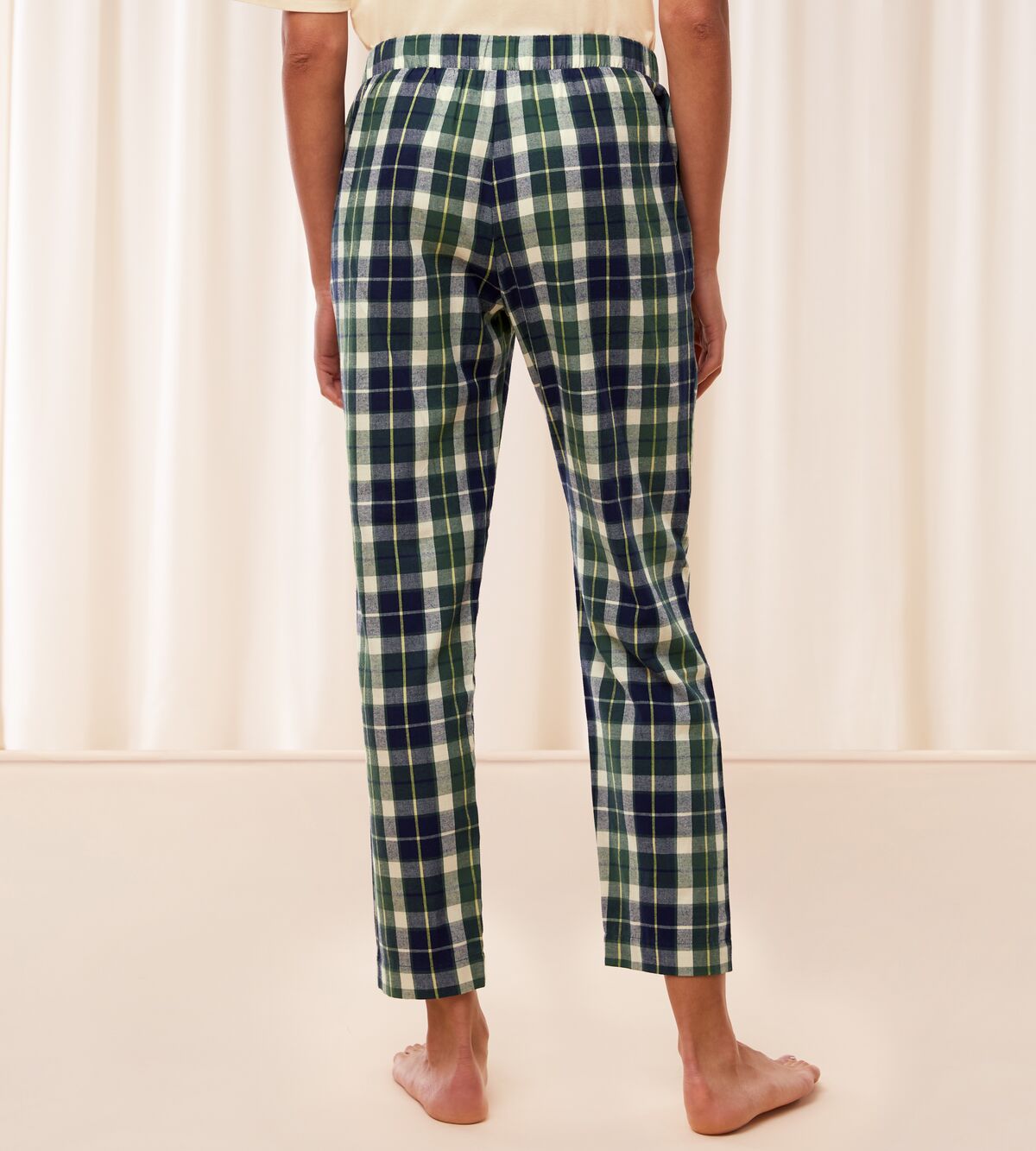 Triumph Mix & Match | Pajamas | Pyjama Set Underwear | Lingerie | Swimwear Triumph Mix & Match | Pajamas | Pyjama Set Underwear | Lingerie | Swimwear