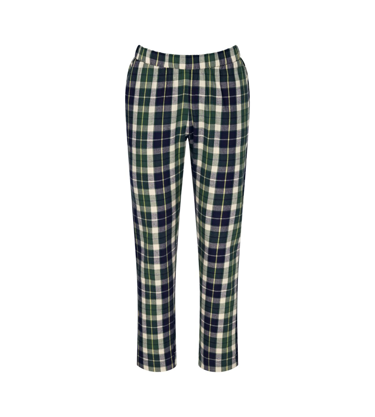 Triumph Mix & Match | Pajamas | Pyjama Set Underwear | Lingerie | Swimwear Triumph Mix & Match | Pajamas | Pyjama Set Underwear | Lingerie | Swimwear