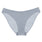 Eggshell Blue