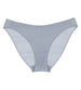 Eggshell Blue