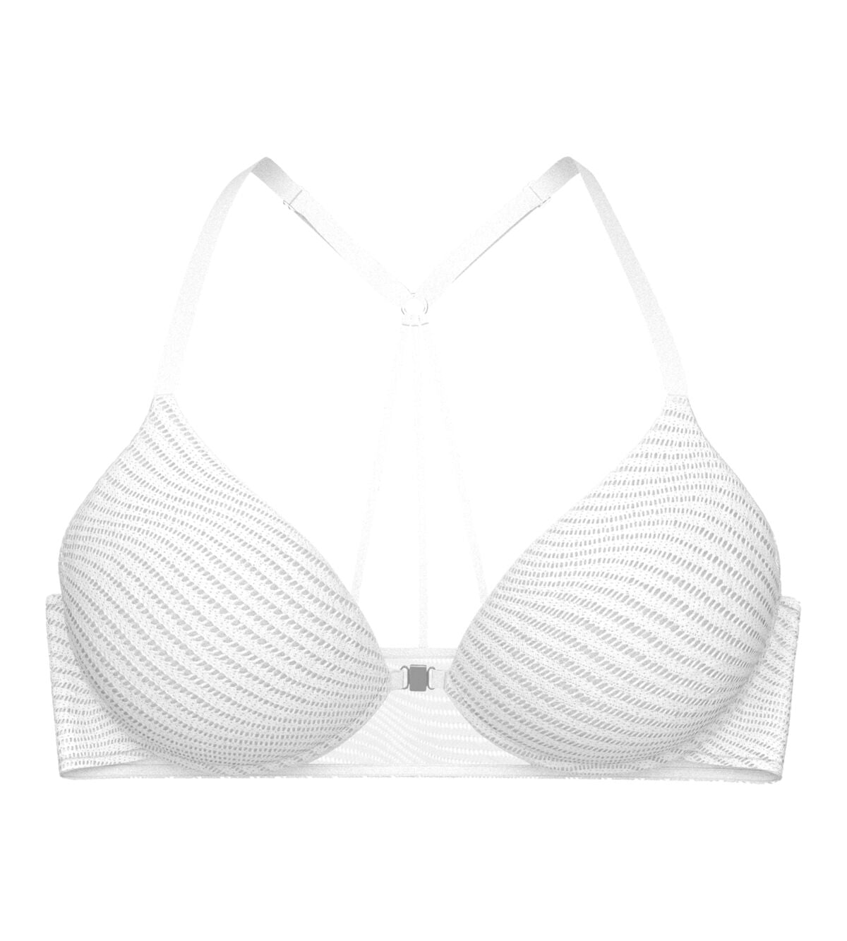 Triumph Harmony Spotlight | Push Up Bra Underwear | Lingerie | Swimwear Triumph Harmony Spotlight | Push Up Bra Underwear | Lingerie | Swimwear