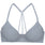 Eggshell Blue