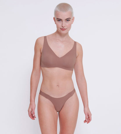sloggi ZERO Feel 2.0 Tiny tanga