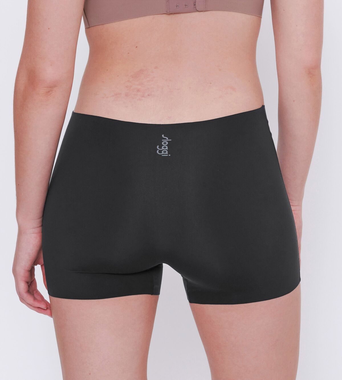Triumph sloggi ZERO Feel 2.0 | Cyclist Shorts Underwear | Lingerie | Swimwear Triumph sloggi ZERO Feel 2.0 | Cyclist Shorts Underwear | Lingerie | Swimwear
