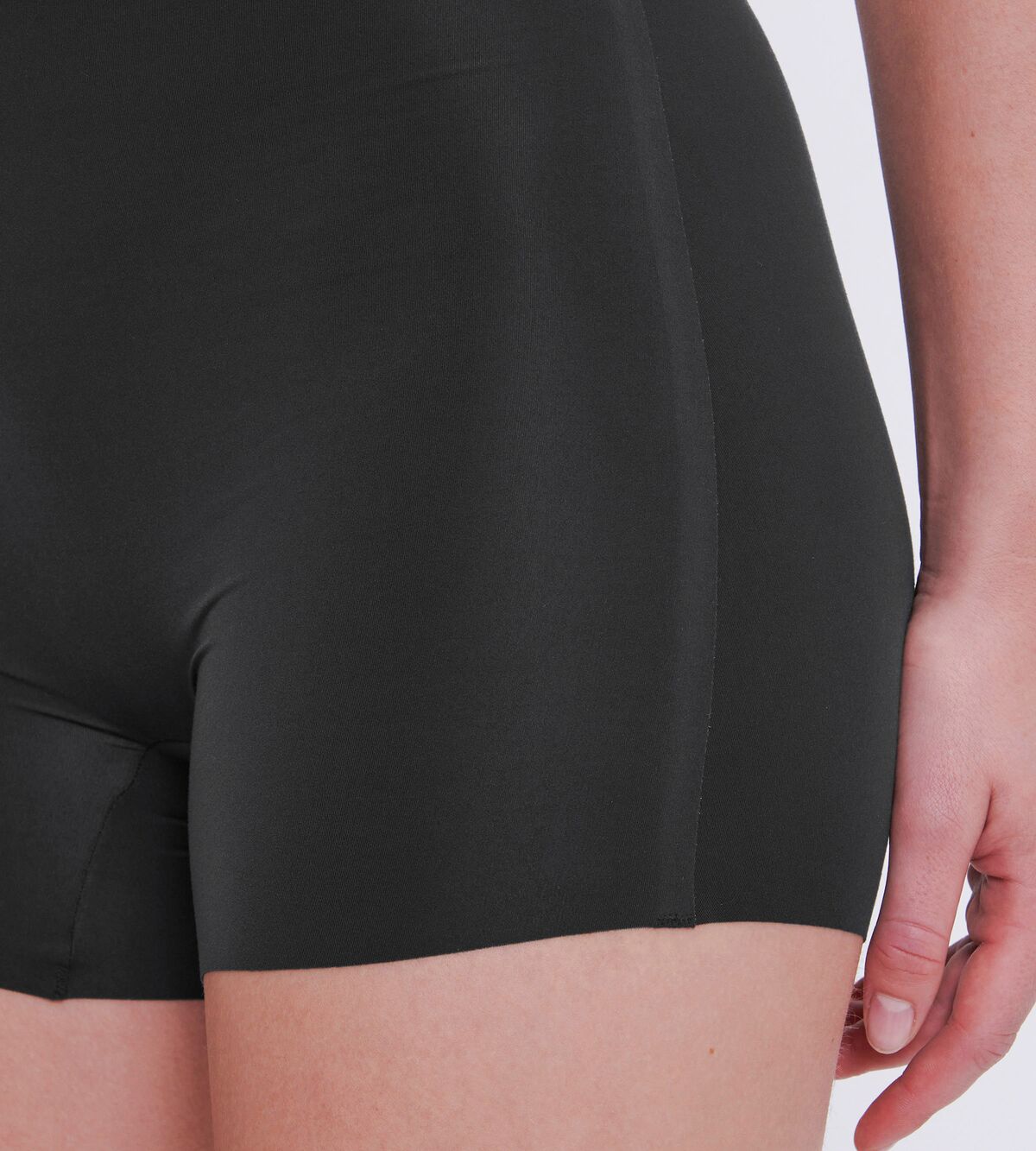 Triumph sloggi ZERO Feel 2.0 | Cyclist Shorts Underwear | Lingerie | Swimwear Triumph sloggi ZERO Feel 2.0 | Cyclist Shorts Underwear | Lingerie | Swimwear