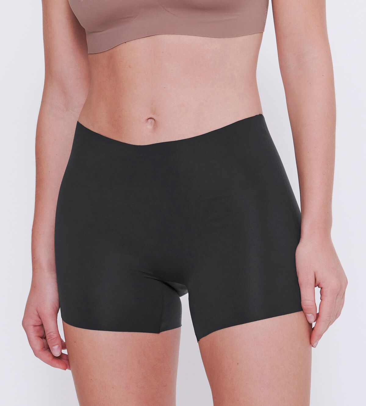 Triumph sloggi ZERO Feel 2.0 | Cyclist Shorts Underwear | Lingerie | Swimwear Triumph sloggi ZERO Feel 2.0 | Cyclist Shorts Underwear | Lingerie | Swimwear