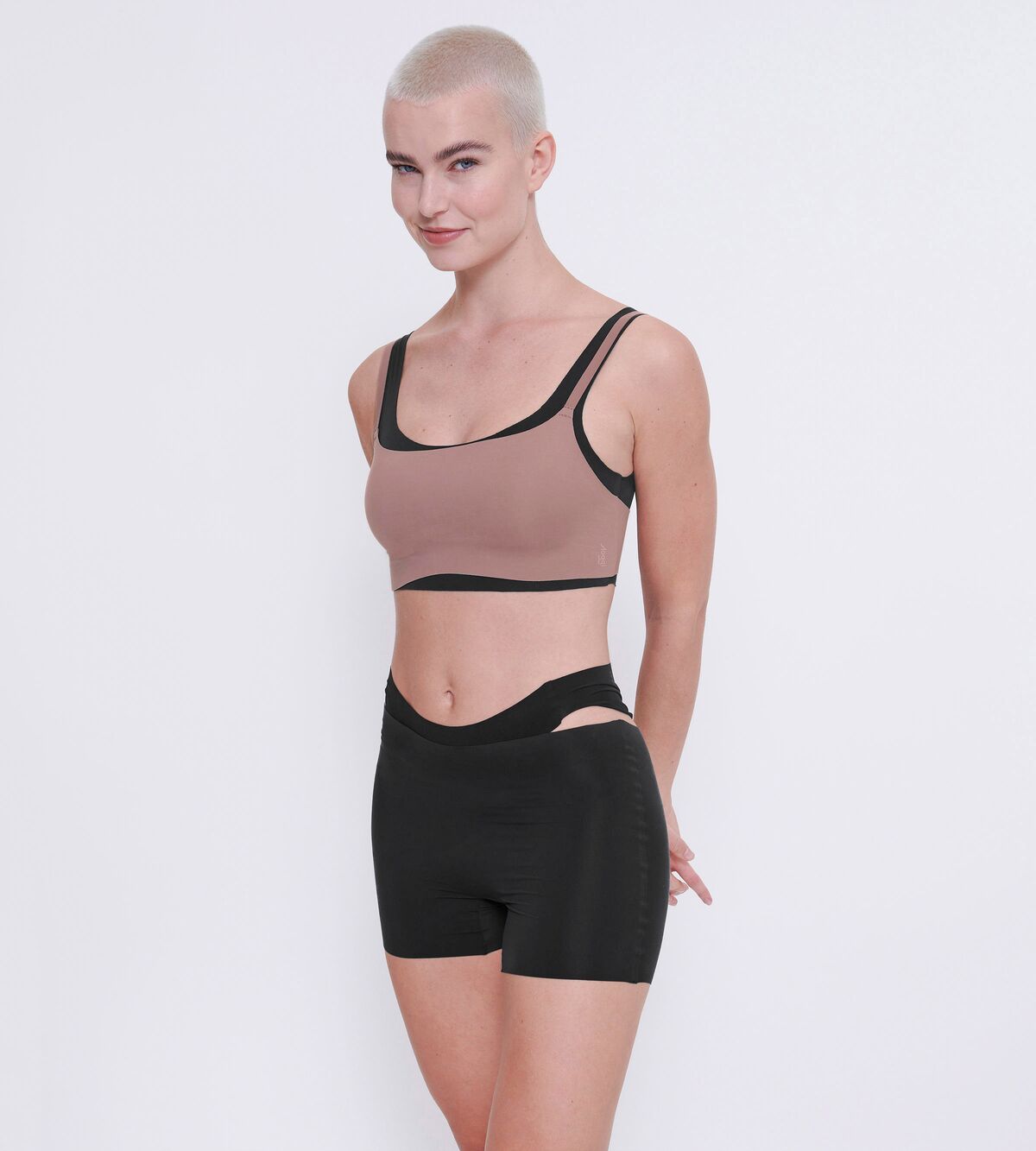 Triumph sloggi ZERO Feel 2.0 | Cyclist Shorts Underwear | Lingerie | Swimwear Triumph sloggi ZERO Feel 2.0 | Cyclist Shorts Underwear | Lingerie | Swimwear