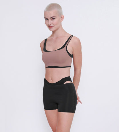 sloggi ZERO Feel 2.0