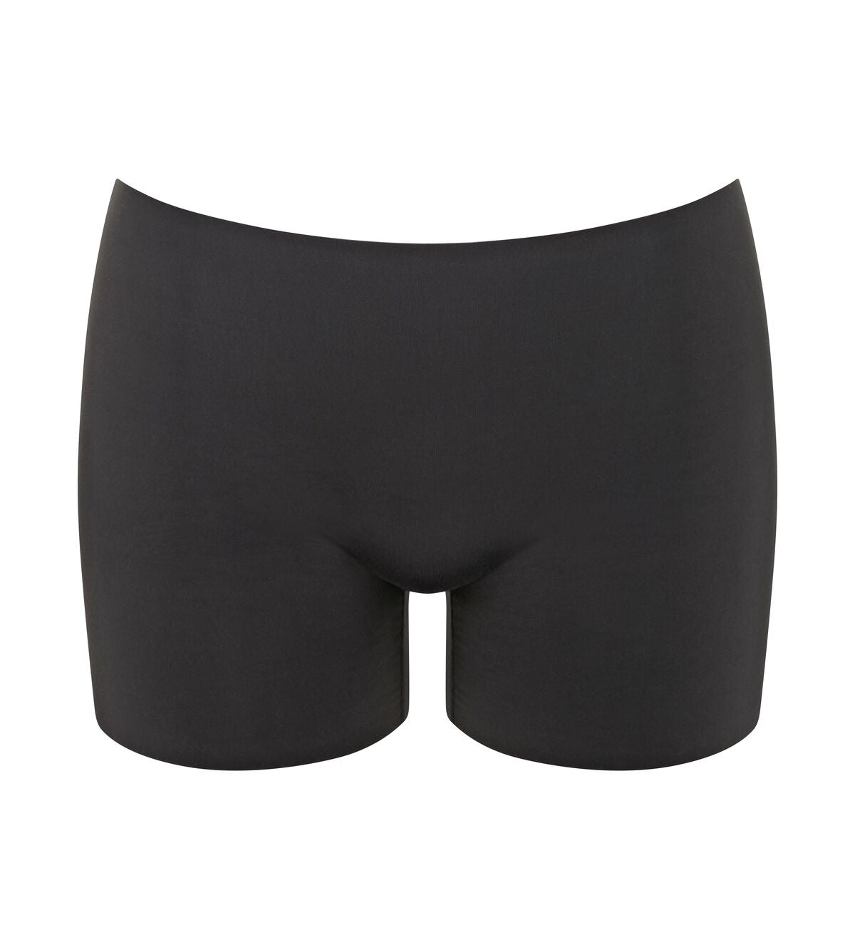Triumph sloggi ZERO Feel 2.0 | Cyclist Shorts Underwear | Lingerie | Swimwear Triumph sloggi ZERO Feel 2.0 | Cyclist Shorts Underwear | Lingerie | Swimwear