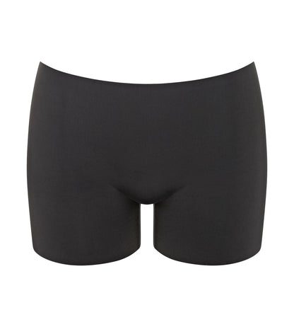 sloggi ZERO Feel 2.0