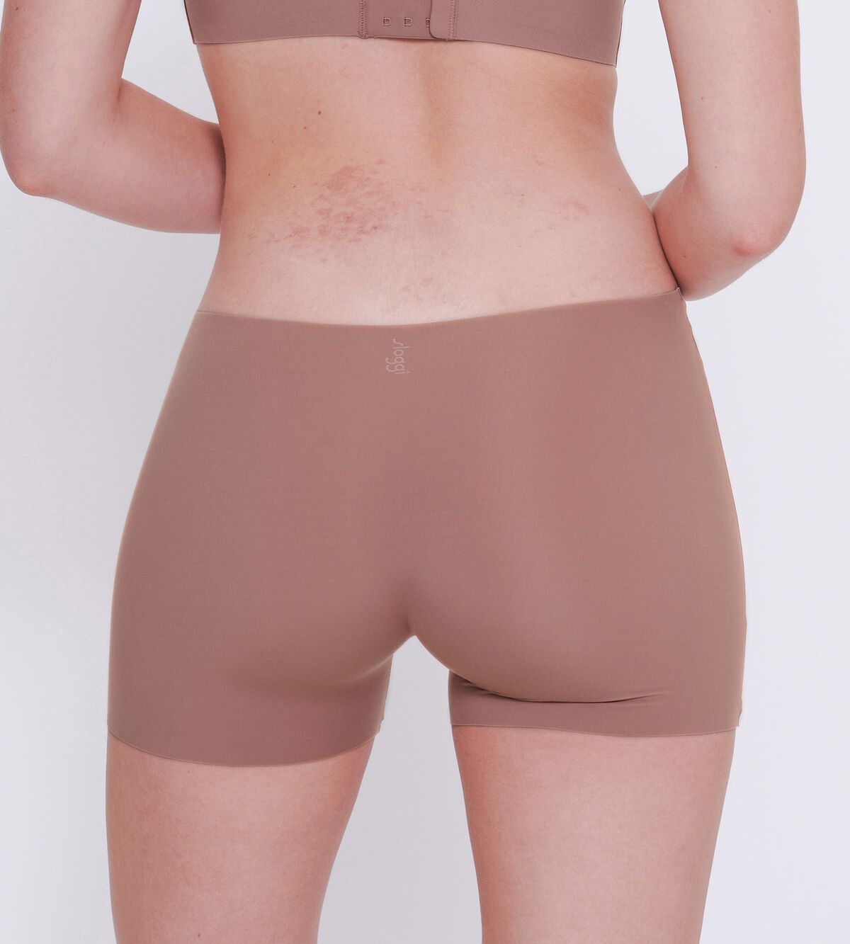 Triumph sloggi ZERO Feel 2.0 | Cyclist Shorts Underwear | Lingerie | Swimwear Triumph sloggi ZERO Feel 2.0 | Cyclist Shorts Underwear | Lingerie | Swimwear