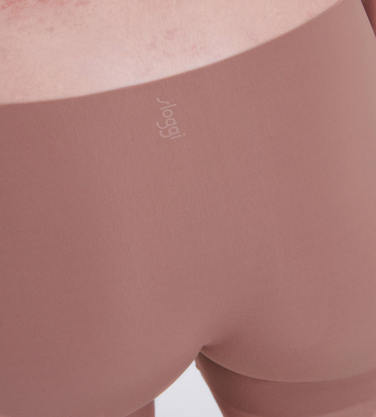 Triumph sloggi ZERO Feel 2.0 | Cyclist Shorts Underwear | Lingerie | Swimwear Triumph sloggi ZERO Feel 2.0 | Cyclist Shorts Underwear | Lingerie | Swimwear