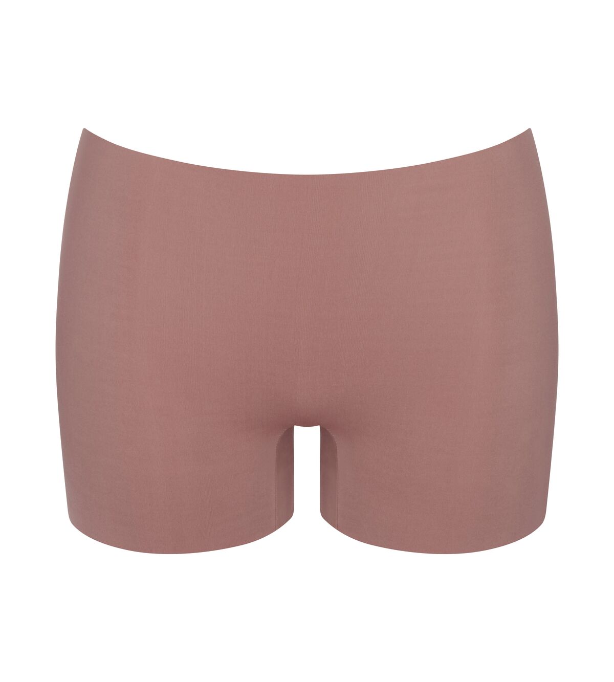 Triumph sloggi ZERO Feel 2.0 | Cyclist Shorts Underwear | Lingerie | Swimwear Triumph sloggi ZERO Feel 2.0 | Cyclist Shorts Underwear | Lingerie | Swimwear