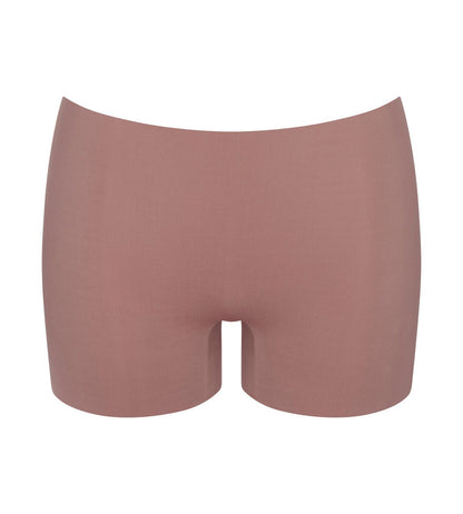 sloggi ZERO Feel 2.0