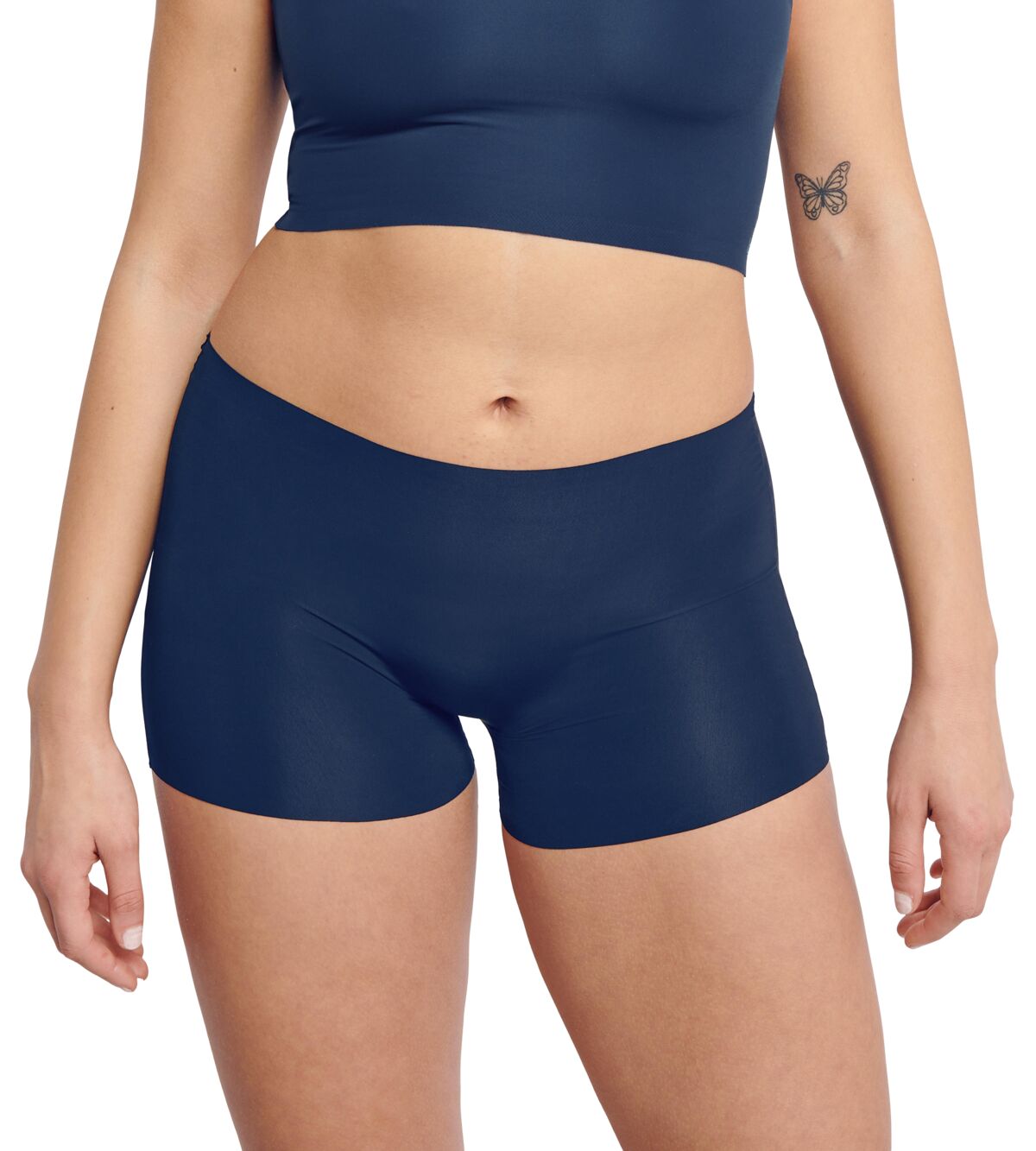 Triumph sloggi ZERO Feel 2.0 | Cyclist Shorts Underwear | Lingerie | Swimwear Triumph sloggi ZERO Feel 2.0 | Cyclist Shorts Underwear | Lingerie | Swimwear