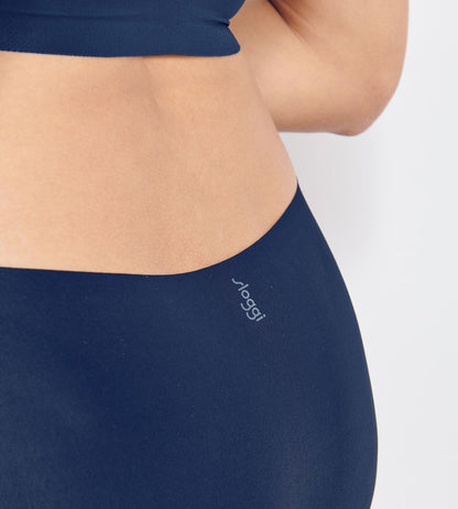 sloggi ZERO Feel 2.0