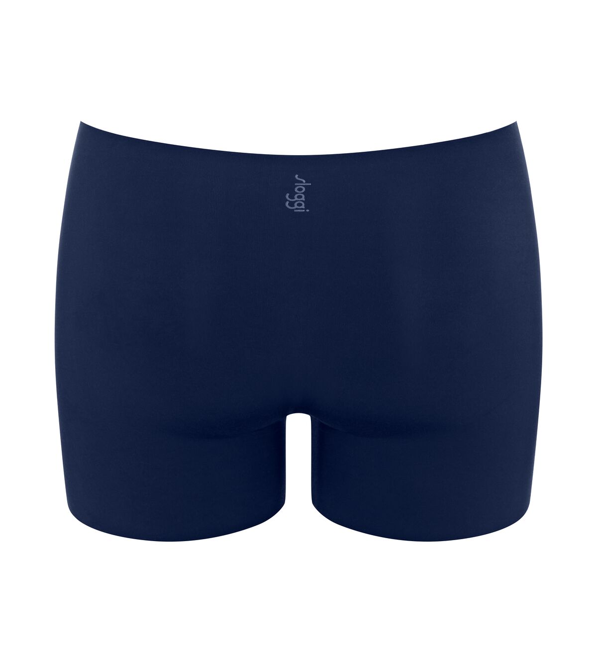 Triumph sloggi ZERO Feel 2.0 | Cyclist Shorts Underwear | Lingerie | Swimwear Triumph sloggi ZERO Feel 2.0 | Cyclist Shorts Underwear | Lingerie | Swimwear