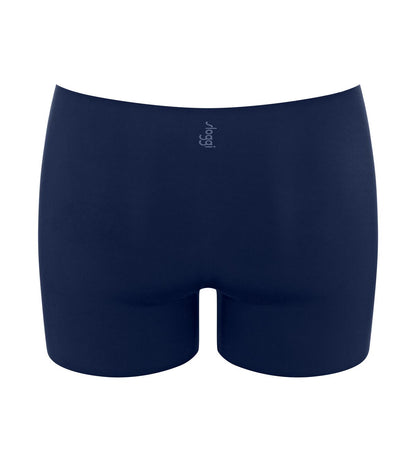 sloggi ZERO Feel 2.0