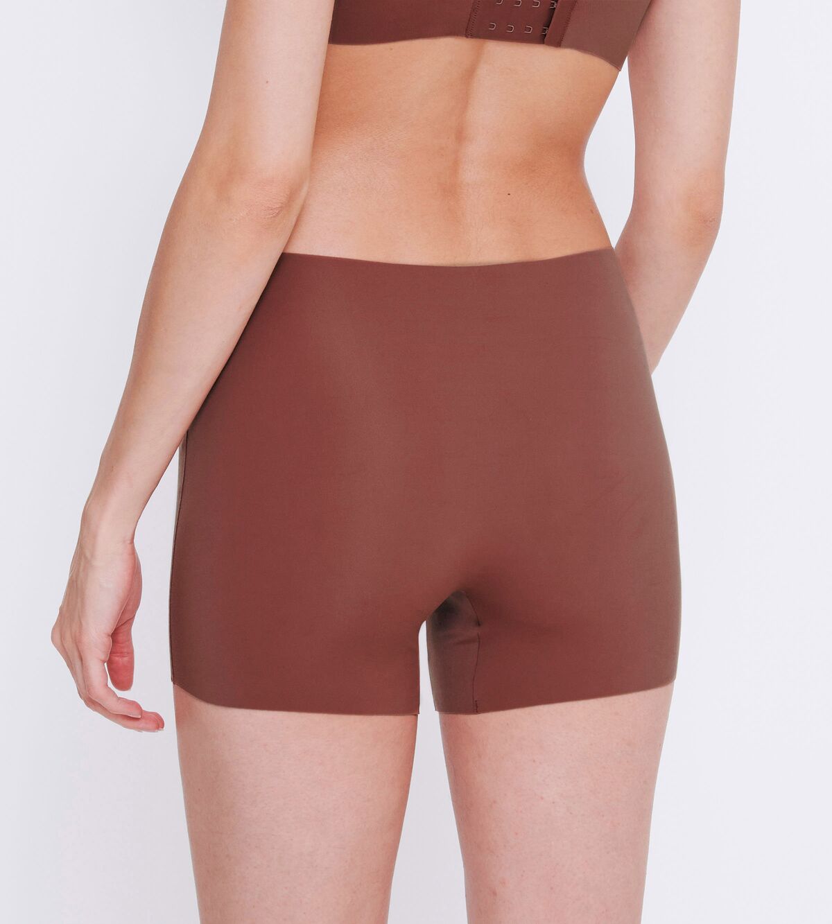 Triumph sloggi ZERO Feel 2.0 | Cyclist Shorts Underwear | Lingerie | Swimwear Triumph sloggi ZERO Feel 2.0 | Cyclist Shorts Underwear | Lingerie | Swimwear