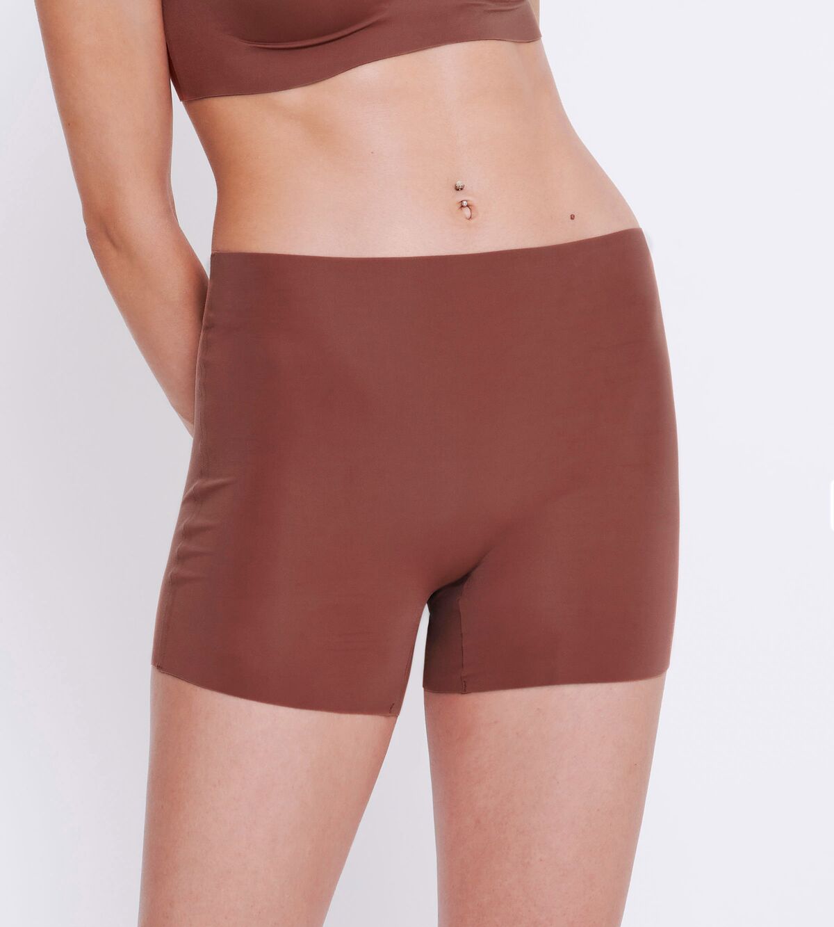 Triumph sloggi ZERO Feel 2.0 | Cyclist Shorts Underwear | Lingerie | Swimwear Triumph sloggi ZERO Feel 2.0 | Cyclist Shorts Underwear | Lingerie | Swimwear