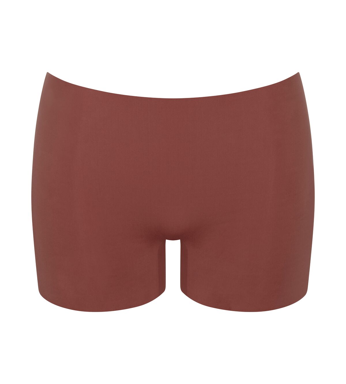 Triumph sloggi ZERO Feel 2.0 | Cyclist Shorts Underwear | Lingerie | Swimwear Triumph sloggi ZERO Feel 2.0 | Cyclist Shorts Underwear | Lingerie | Swimwear