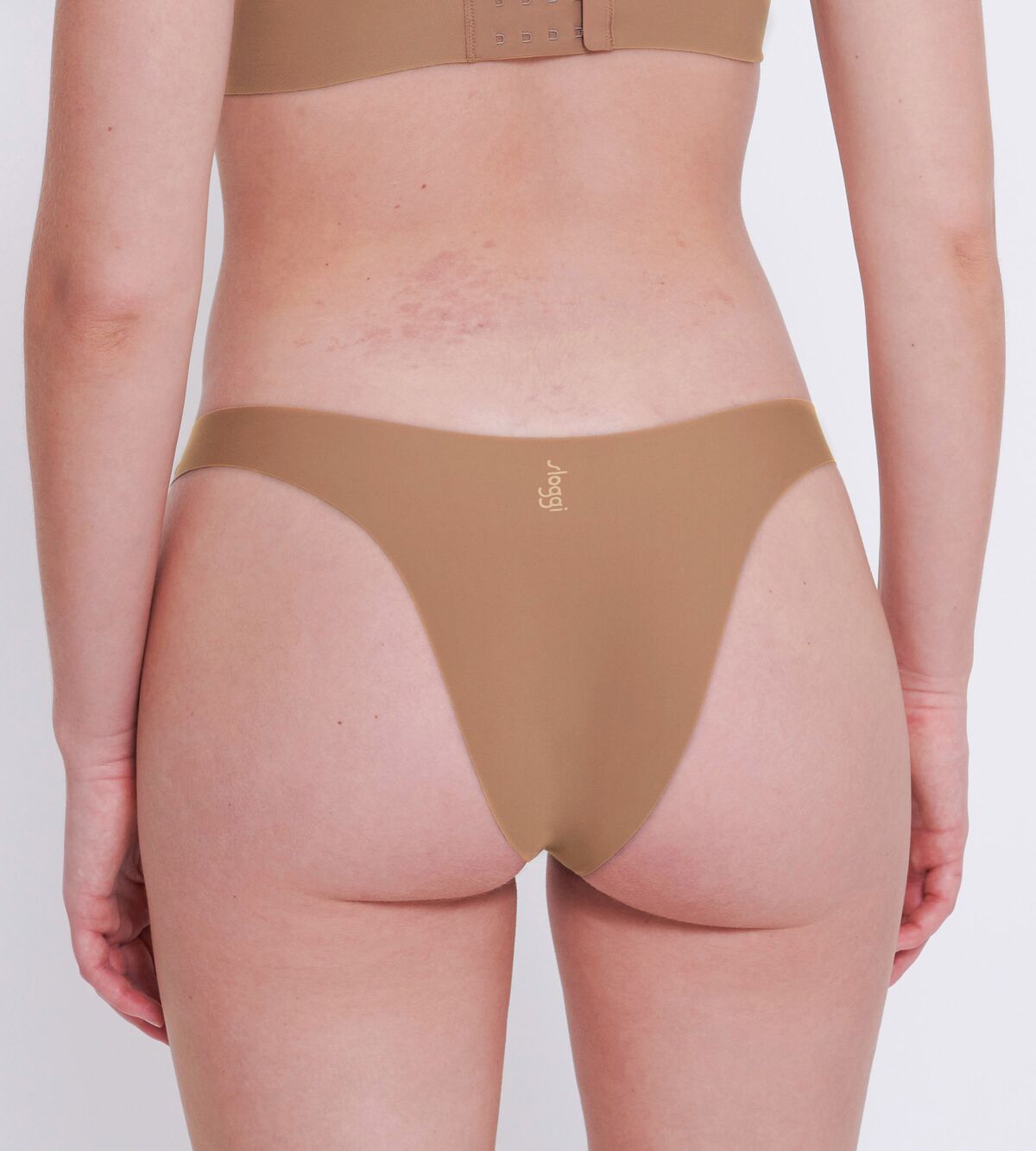 sloggi ZERO Feel 2.0 Tiny tanga