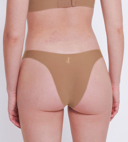 sloggi ZERO Feel 2.0 Tiny tanga