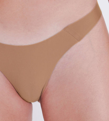 sloggi ZERO Feel 2.0 Tiny tanga