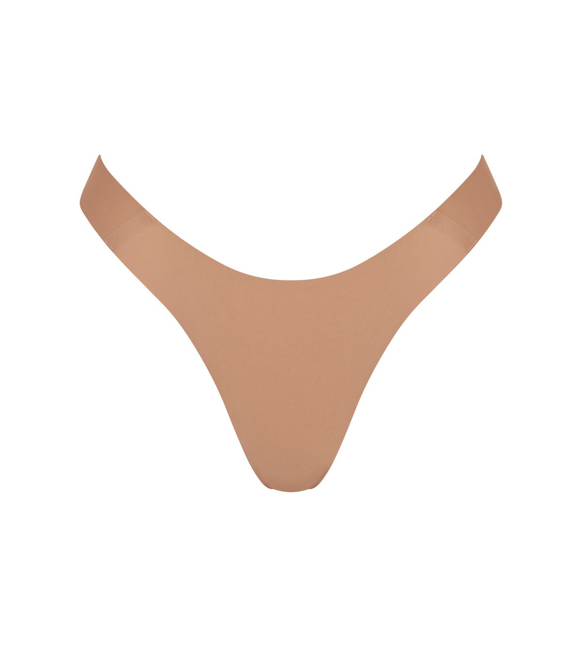 Triumph sloggi ZERO Feel 2.0 | Tiny Tanga Panty Underwear | Lingerie | Swimwear Triumph sloggi ZERO Feel 2.0 | Tiny Tanga Panty Underwear | Lingerie | Swimwear