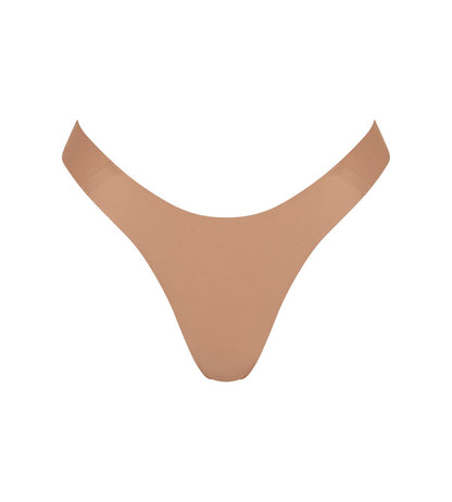 sloggi ZERO Feel 2.0 Tiny tanga