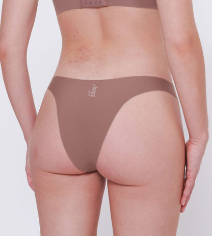 sloggi ZERO Feel 2.0