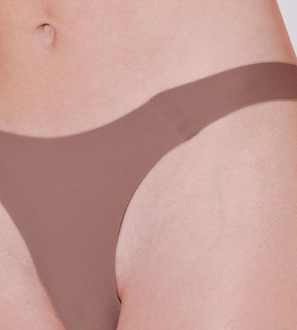 sloggi ZERO Feel 2.0