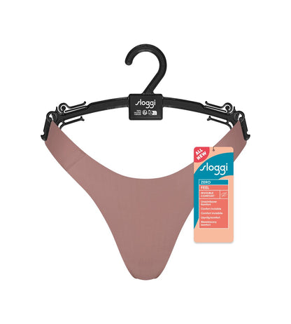 sloggi ZERO Feel 2.0