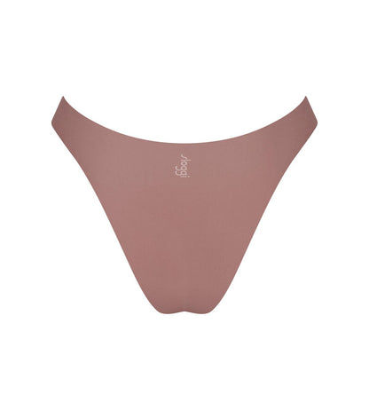 sloggi ZERO Feel 2.0 Tiny tanga